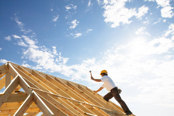 Best Skylight Installation and Repair  in Cedar Crest, MA